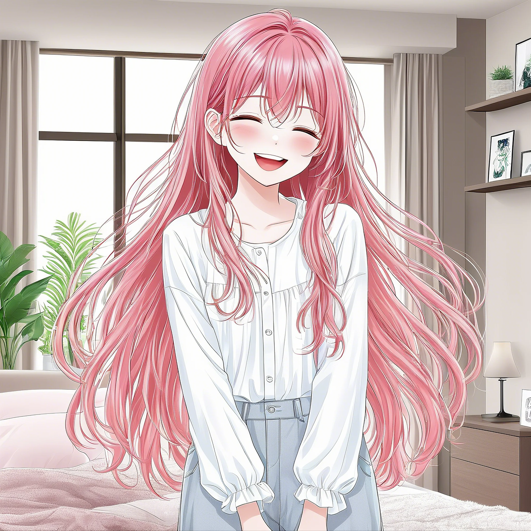 未婚夫开副卡随我刷后，我成了人人喊打拜金女: