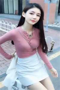 离婚后，嫁个***