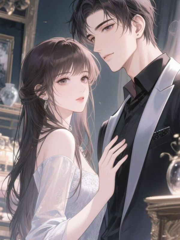 婚礼加新郎，原配新郎不干了