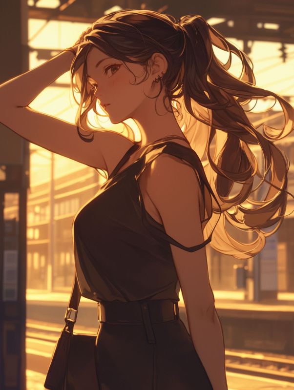 女儿的骨灰被喂狗后