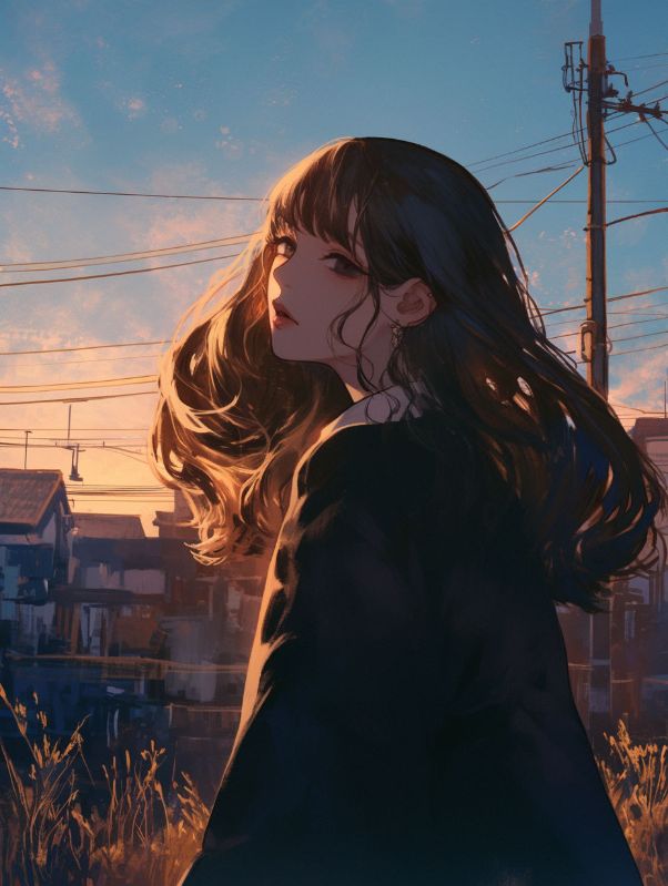 再无岁月可回首