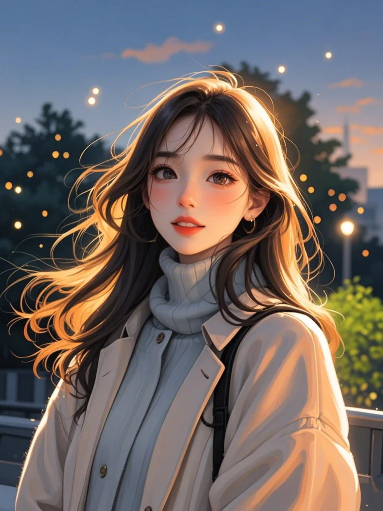 老公拿我和兄弟玩恋爱盲盒，我上瘾了::