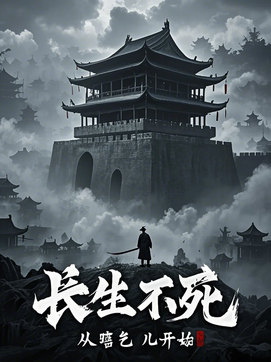 疯批女配穿八零，平等创飞