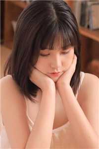 重燃宿命：疯批与神女的双向救赎