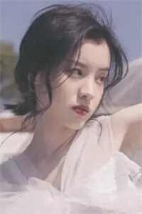 我在北魏哪些事儿