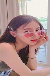 变身之绝世冰姬