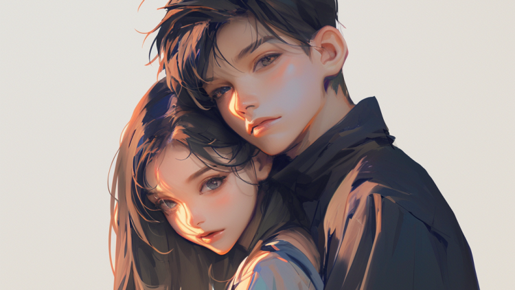 还人情