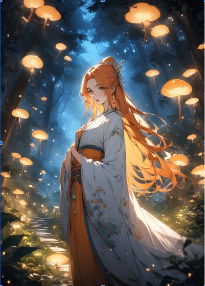 资助生把导盲犬做成火锅后，我家杀疯了！