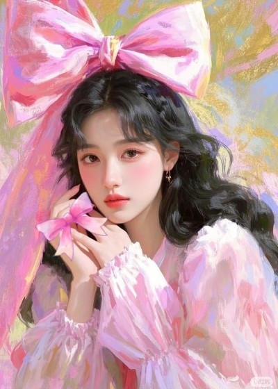 好闺蜜帮我装修婚房，我倒欠她一个家