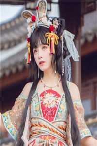 我死后，装傻三年的夫君恢复了