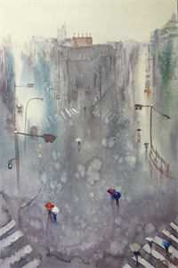 坠入地府后，女帝哭着求我回来 版本一