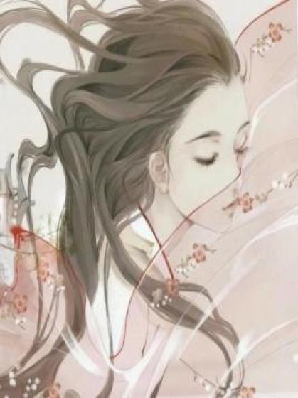 拒救摄政王后，我转嫁太子殿下