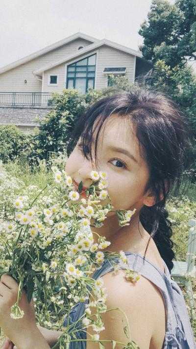 权倾天下：邪王掌心囚