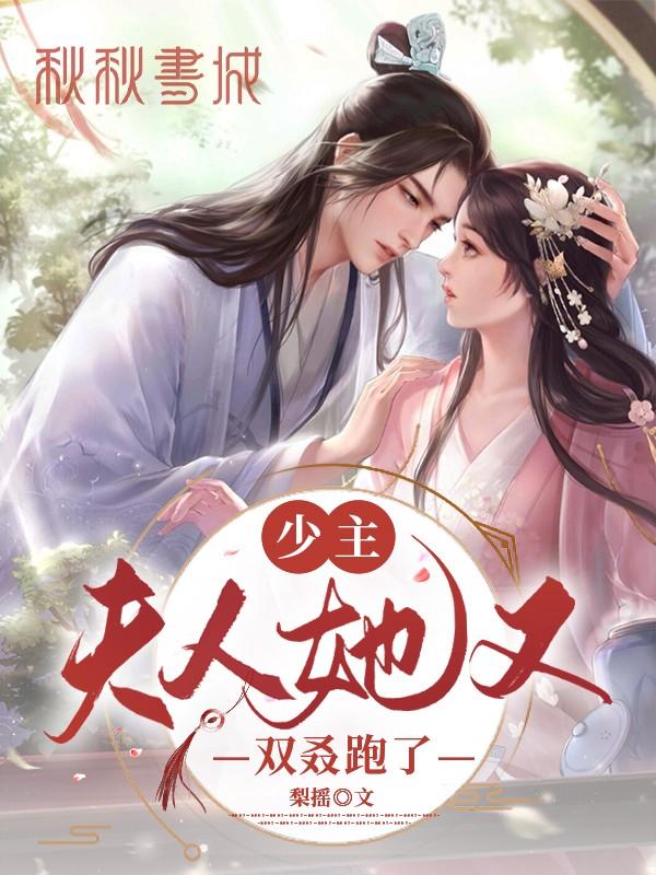 星尘与暗影冒险岛的誓约