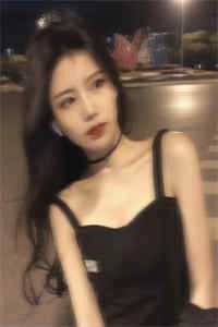 庶女带空间重生，爽翻了
