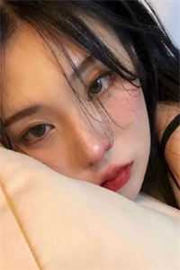 变成鬼后我努力寻找凶手
