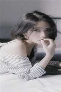 未婚妻背刺？转身成极道世界慌了