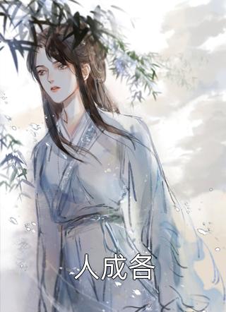 苦楝树花儿开了