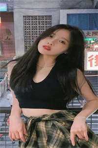 学霸不好意思我是学神