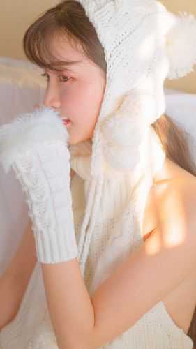 许韶华