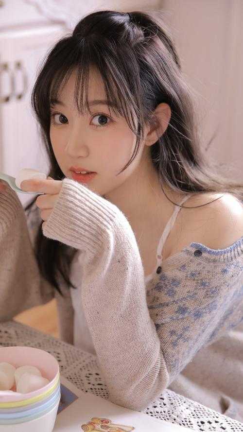 偷藏夏风