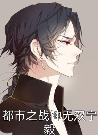 CF：瞬狙抬手秒，惊呆全球职业