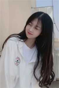 缠绕永恒