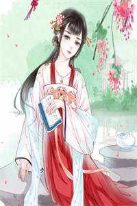 财神系统，不能只靠烧香