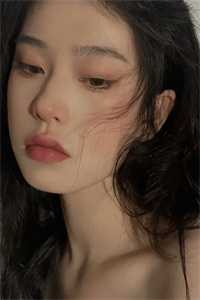 穿成豪门恶毒后妈被宠上天