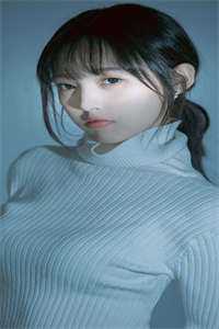 只是一些刮伤