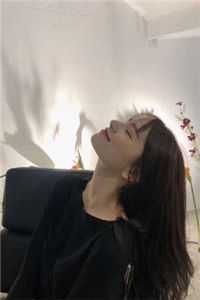 站在了最高领奖台