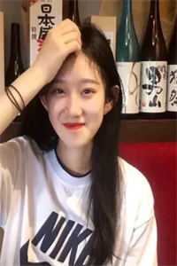 卿可安否