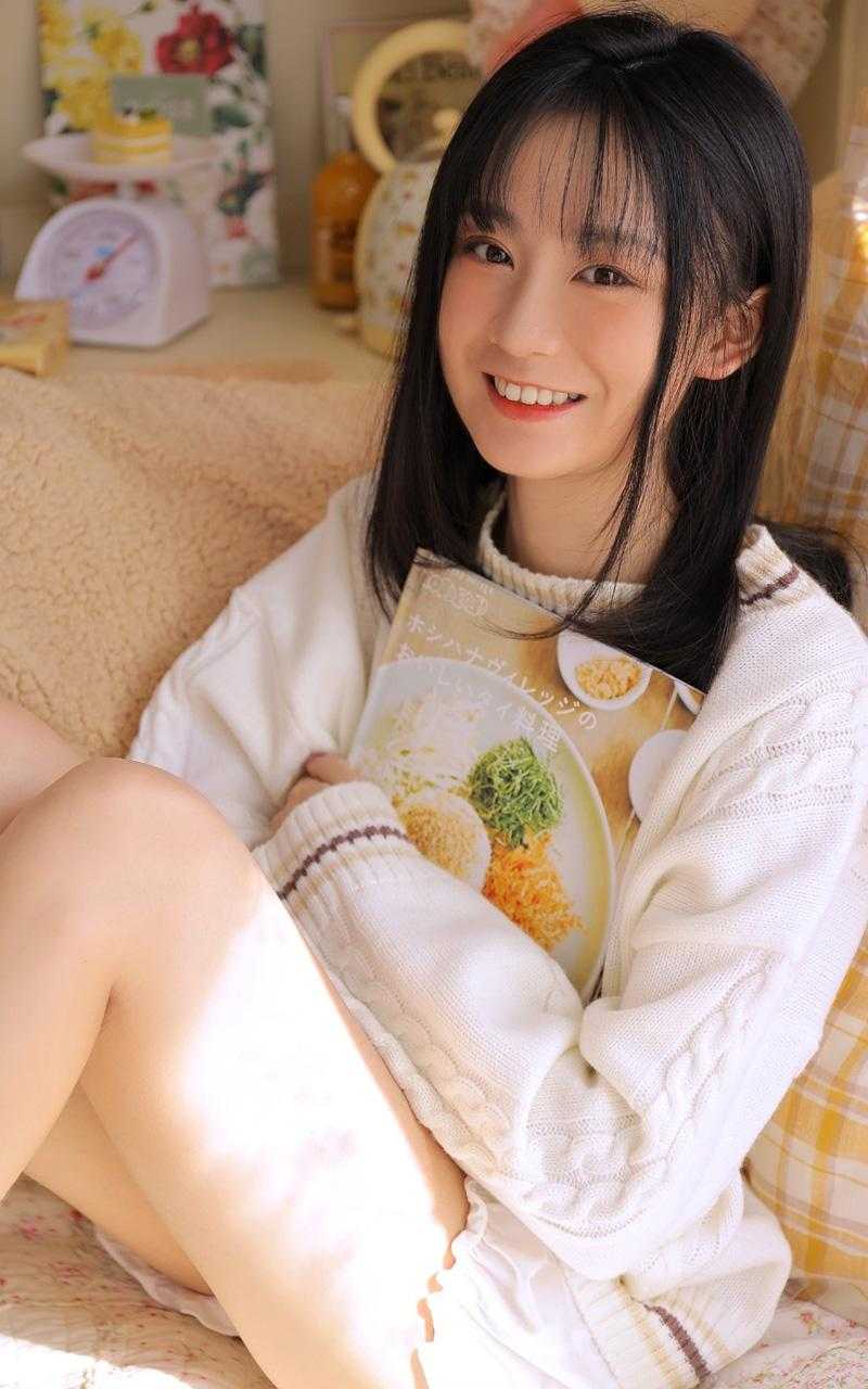 在生死簿上写你名字时手抖