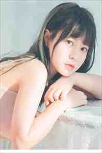 正太道童妖狐传