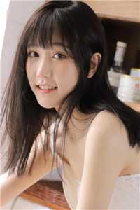 工作清单，无尽打工日记