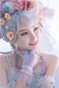 被九尾狐赖上怎么办？