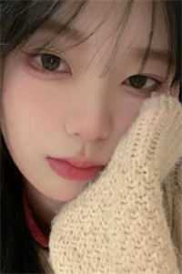 骂不过吐口水的新书