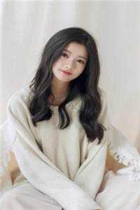 再见白莲花！我在抖音做皇帝