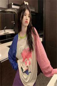身怀龙血的我居然是反派