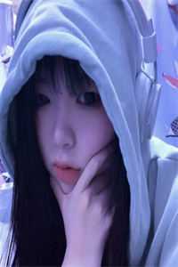 规则否定者：直播开局抹杀诡异