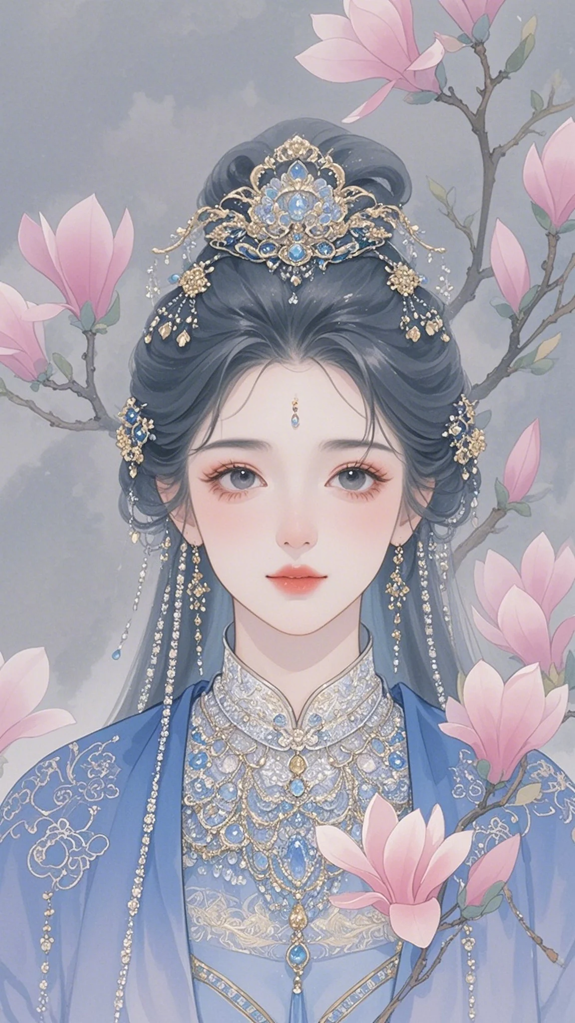 香蕉糕不香