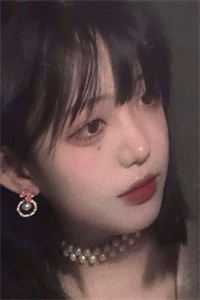 有兽焉：生而有誓，于伴同行
