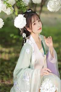 青桔蜜糖