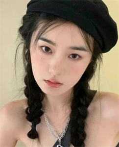 帮小姑子安排工作后，我倒欠一套房