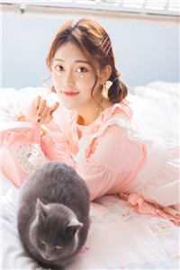 替闺蜜复仇：：吱吱姜姜