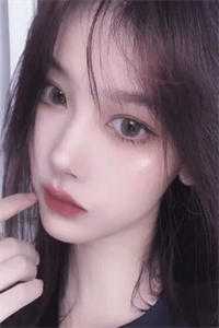 重生改志愿后，渣男校草全网求饶