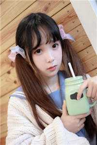 彩礼陷阱