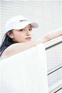 儿子结婚后，老公求我放他自由