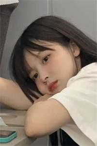 许筱棠陈行简