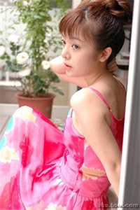 我大出血后，他二次伤害我和孩子